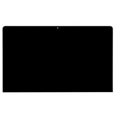 Ecrã LCD Apple iMac A1419 Retina Late 2015 2014 27" 5K  Assembly 